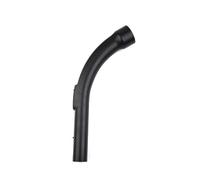 Handle,Compatible For Miele Complete C1 C2 C3 S8340 9442600 5269091 5269090 5269091 5269090，Vacuum Cleaner Handle Replacement