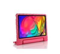 Handle Kickstand EVA Protective Tablet Case Cover for Lenovo Tab P11 TB-J606F/Tab P11 5G