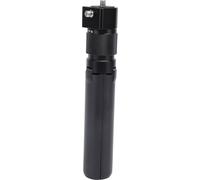 Handle Tripod portable multi -fonctionnel Tabletop -Fold pour une caméra sport x3 x2 r x Panoramique