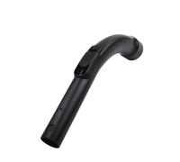 Handle Tube Vacuum Cleaner Alternative Handle Tube Classic Suction Hose Replacement Accessories，compatible For Miele，9442601