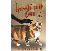 Handle with Care