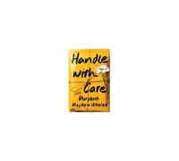 Handle with Care