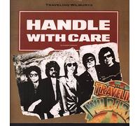 Handle with Care (Ext. Version, 1988) [Import]