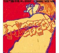 Handle with Care [Import]