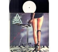 Handle with Care [Import]