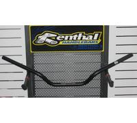 HANDLEBAR 7/8 Road 755 MED BK