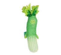 Handlebar Decor, Decoration Doll, Lightweight Cycling Frame Plush Fruit Vegetable Toy Fun, Biking Accessory for Scooter, Urban, Riders, Outdoor, Events and Adults Use