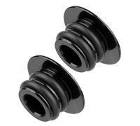 Handlebar End Plug, Bouchon de poignée, Bouchons de poignée, Bouchons de poignée de vélo, Bouchon de poignée de vélo