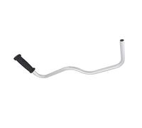 Handlebar Ergonomic String Trimmer Handle Grip Accessory Fit for FS 130 131 110 111 90 91 89 200 String Trimmer Handlebar String
