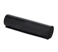 Handlebar Protector Pad, High Density Crossbar Foam Pad