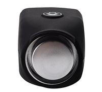 Handlebar Ring 120Dh, 4 Colors Cycling Mountain Bike Electric Bells Handlebar Ring Bell Accessories, Bike Bell Electric Cycling (#4)