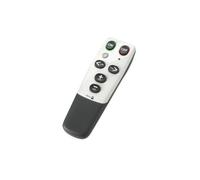 HandleEasy 321rc - Télécommande universelle - 7 boutons