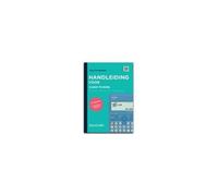 Handleiding Voor Casio Fx-82nl