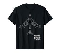 Handley Page Victor T-Shirt