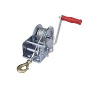 vidaXL Handlier 1130 kg141631 G