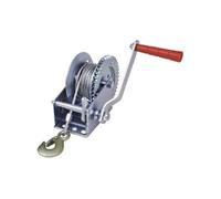 Handlier 540 kg141629