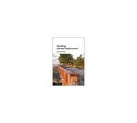 Handling Climate Displacement