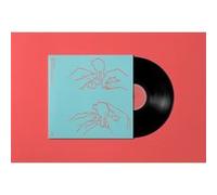 Handling Édition Limitée