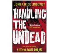 Handling The Undead