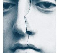 Handlogic - Nobodypanic (Vinyl Transparent Blue EDT.) [Import]