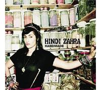 Zahra, Hindi - Handmade [Import]