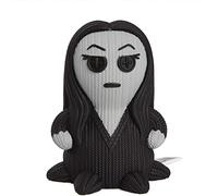 Handmade by Robots Figurine en vinyle BD&A Morticia Standard