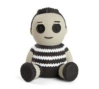 Handmade by Robots Bensussen Deutch - Addams Family Pugsley Addams HMBR 5 Vinyl Figure (Net)