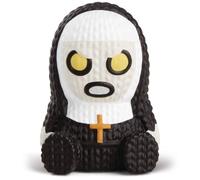 Handmade by Robots Bensussen Deutch - The Nun - HMBR Micro Vinyl Figure (Net)