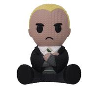 Handmade by Robots Bensussen Dutch - Wizarding World Draco Malfoy HMBR Figurine en Vinyle Standard 12,7 cm