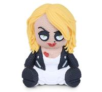 Handmade by Robots - Bride of Chucky - Tiffany Valentine #227