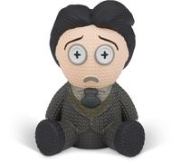 Handmade by Robots - Corpse Bride - Victor #159