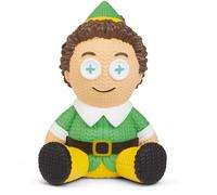 Handmade By Robots - Elf - Buddy The Elf #059 [Collectables] Vinyl Figure, Collectible