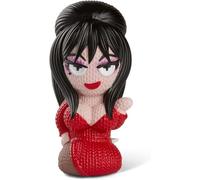 Handmade by Robots - Elvira #131