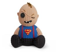 Handmade by Robots – Figurine