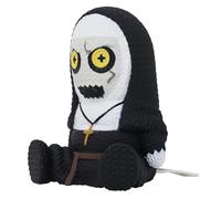 Handmade By Robots Figurine