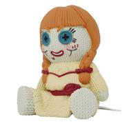 Handmade by Robots Figurine