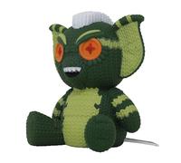 Handmade by Robots - Figurine en Vinyle à Rayures Gremlins