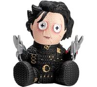 Handmade by Robots Figurine en vinyle Edward Scissorhands