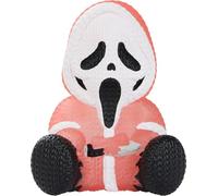 Handmade by Robots - Ghost Face : The Gift Giver #326 (translucide)