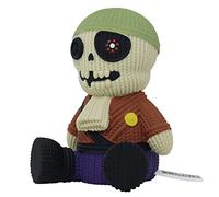 Banpresto Figurine d'action Demon Slayer Kimetsu No Yaiba Vol.24 Sakonji Urokodaki 17 cm Multicolore