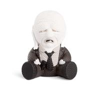 Handmade by Robots Grandpa Sawyer Figurine en Vinyle Taille Normale