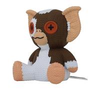 Handmade by Robots Gremlins - Figurine de Collection Gizmo en Vinyle