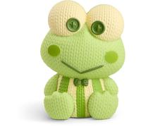 Handmade by Robots - Hello Kitty et ses amis - Keroppi #515 (parfum citron vert)