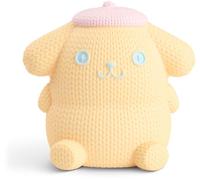 Handmade by Robots - Hello Kitty et ses amis - Pompompurin #505 (Pastel)