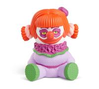 Handmade by Robots - Killer Klowns from Outer Space - Daisy #133