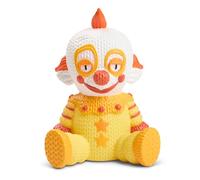 Handmade by Robots - Killer Klowns from Outer Space - Shorty #374 (Candy Corn)
