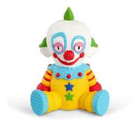 Handmade by Robots Killer Klowns Shorty Figurine en Vinyle Standard