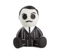 Handmade by Robots - La famille Addams - Gomez Addams #155 (brille dans le noir)