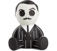 Handmade by Robots - La famille Addams - Gomez Addams #155 (brille dans le noir)