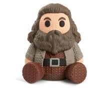 Handmade by Robots - Le Monde Magique de Harry Potter - Rubeus Hagrid #067